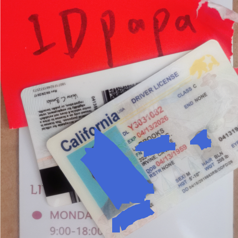 california-fake-id-at-idpapa